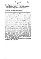 giornale/IEI0106188/1820/unico/00000321