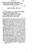 giornale/IEI0106188/1820/unico/00000325