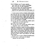 giornale/IEI0106188/1820/unico/00000330