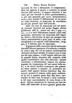 giornale/IEI0106188/1820/unico/00000346