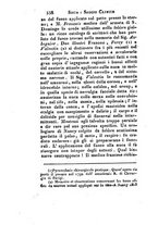 giornale/IEI0106188/1820/unico/00000350