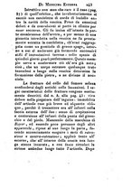 giornale/IEI0106188/1820/unico/00000355