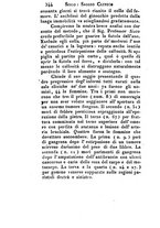 giornale/IEI0106188/1820/unico/00000356