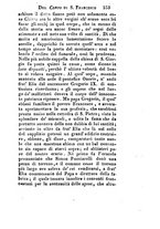 giornale/IEI0106188/1820/unico/00000365