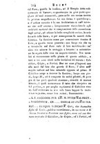 giornale/IEI0106188/1820/unico/00000376