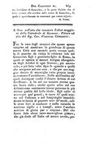 giornale/IEI0106188/1820/unico/00000381