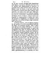 giornale/IEI0106188/1820/unico/00000384