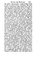 giornale/IEI0106188/1820/unico/00000385