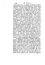 giornale/IEI0106188/1820/unico/00000386