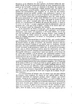 giornale/IEI0106188/1820/unico/00000426