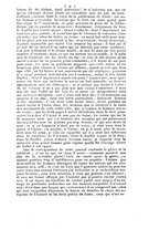 giornale/IEI0106188/1820/unico/00000429