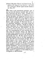 giornale/IEI0106188/1821/T.2/00000007