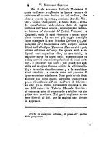 giornale/IEI0106188/1821/T.2/00000008