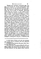 giornale/IEI0106188/1821/T.2/00000009