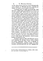 giornale/IEI0106188/1821/T.2/00000010