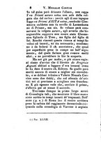 giornale/IEI0106188/1821/T.2/00000012