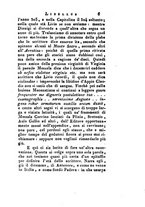 giornale/IEI0106188/1821/T.2/00000013