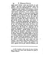 giornale/IEI0106188/1821/T.2/00000014
