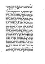giornale/IEI0106188/1821/T.2/00000017