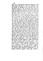 giornale/IEI0106188/1821/T.2/00000018