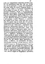 giornale/IEI0106188/1821/T.2/00000019