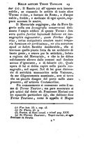 giornale/IEI0106188/1821/T.2/00000023