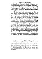 giornale/IEI0106188/1821/T.2/00000028