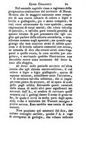 giornale/IEI0106188/1821/T.2/00000035