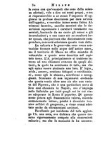 giornale/IEI0106188/1821/T.2/00000036