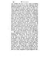 giornale/IEI0106188/1821/T.2/00000038