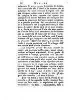 giornale/IEI0106188/1821/T.2/00000040