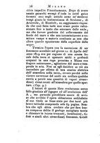 giornale/IEI0106188/1821/T.2/00000042