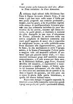 giornale/IEI0106188/1821/T.2/00000044