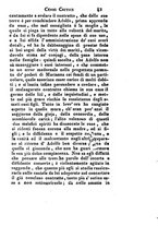 giornale/IEI0106188/1821/T.2/00000047