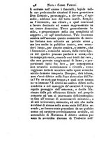 giornale/IEI0106188/1821/T.2/00000050