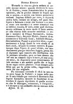 giornale/IEI0106188/1821/T.2/00000055