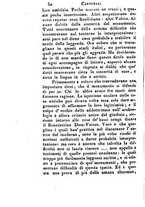 giornale/IEI0106188/1821/T.2/00000056