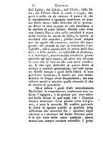 giornale/IEI0106188/1821/T.2/00000058