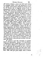 giornale/IEI0106188/1821/T.2/00000061