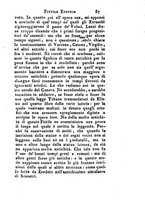 giornale/IEI0106188/1821/T.2/00000063