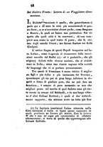 giornale/IEI0106188/1821/T.2/00000064