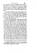 giornale/IEI0106188/1821/T.2/00000065