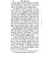 giornale/IEI0106188/1821/T.2/00000066