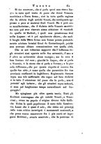 giornale/IEI0106188/1821/T.2/00000067