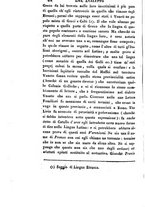 giornale/IEI0106188/1821/T.2/00000068