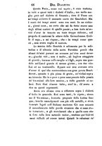 giornale/IEI0106188/1821/T.2/00000072