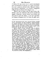 giornale/IEI0106188/1821/T.2/00000074