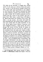 giornale/IEI0106188/1821/T.2/00000075