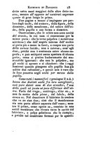 giornale/IEI0106188/1821/T.2/00000081