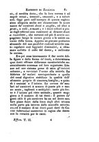 giornale/IEI0106188/1821/T.2/00000087